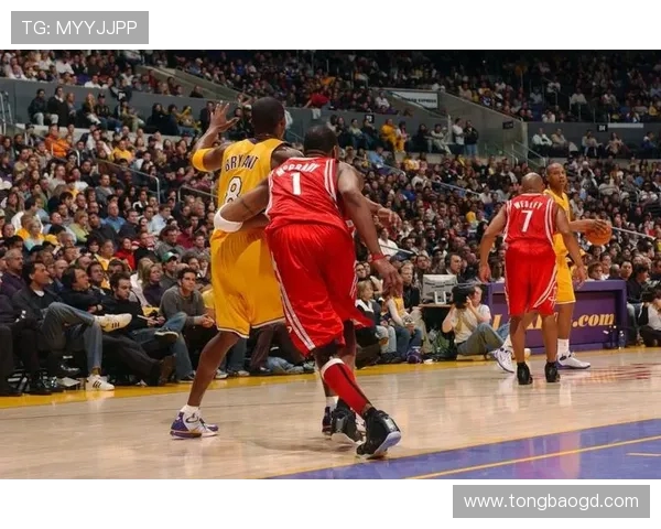 NBA火箭队专用电脑壁纸高清资源及下载指南