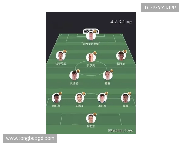 巴萨西甲联赛31轮比赛详细分析与战术解析