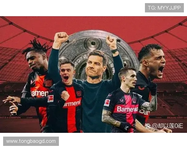 德甲最大球队：队伍历史与成就解析