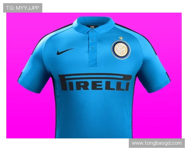 德甲球队模板图纸及球衣设计格式展示资料