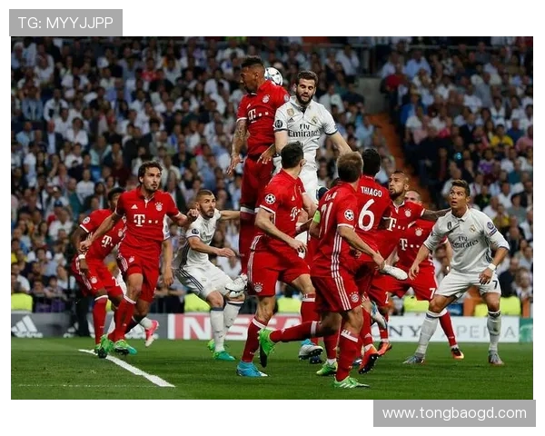 慕尼黑本地能观看哪些德甲球队的比赛？