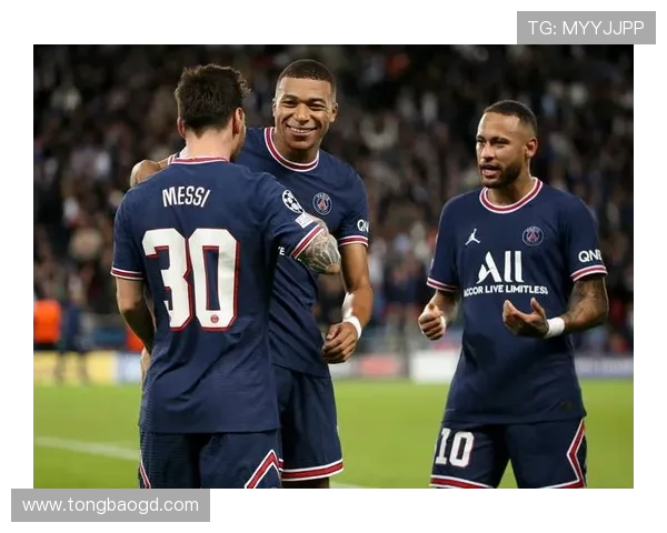 法甲球队防守端硬实力分析：防线数据与门将表现