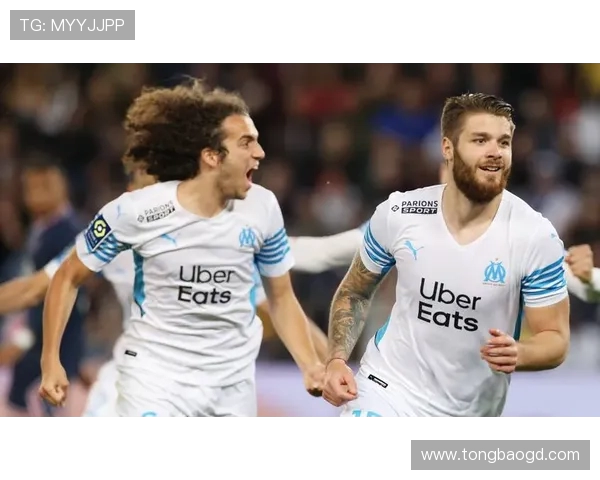 法甲赛季综述：球队整体表现与战术发展趋势