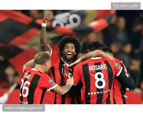 法甲马赛夺冠历史回顾：法甲马赛历届夺冠历史与重要时刻回顾