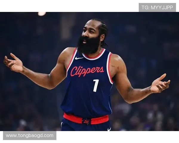 火箭队老将内内的球员背景及NBA职业生涯概览