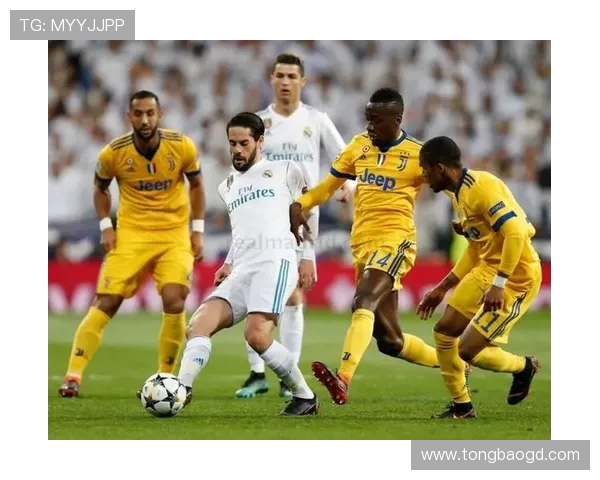 篮球欧冠决赛时间表及赛事安排详细介绍