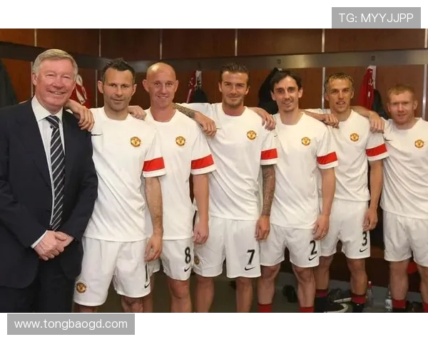 英超球员日常饮食结构与营养管理制度