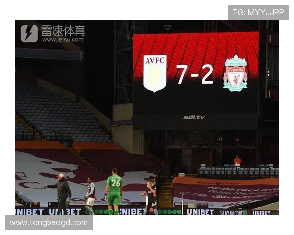 英超球队的注册规则