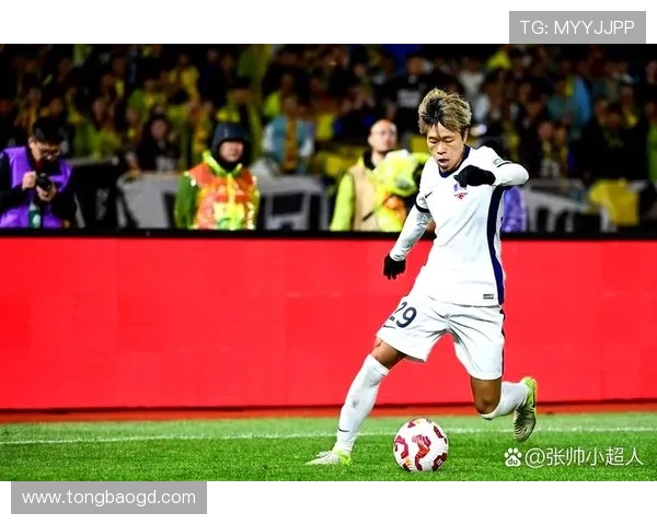 国安冬窗引援总结三外援加盟茹子楠助力球队新赛季目标