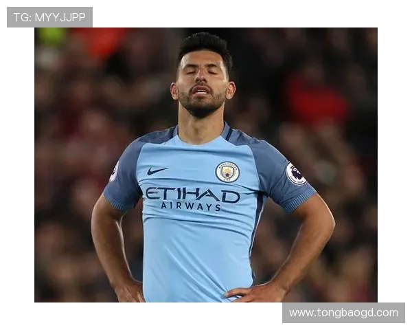 多特愿为恩梅查提供高额续约合同但他倾向于加盟英超球队