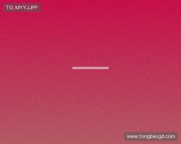 杨黔东监护人感恩恒大足校培养寄语希望铭记足校恩情