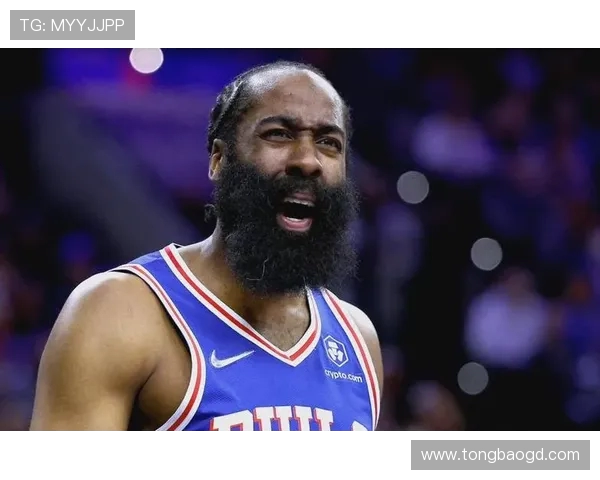 2020年NBA全明星首次采用新秀挑战赛制度，詹姆斯与字母哥分别领衔两队