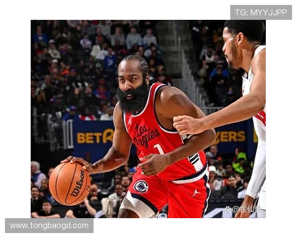2021NBA全明星赛东西部对阵名单确定，詹姆斯字母哥分别领衔两队