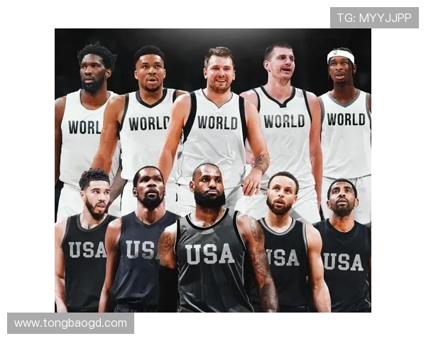 2024年NBA全明星投票规则调整引发球迷热烈参与