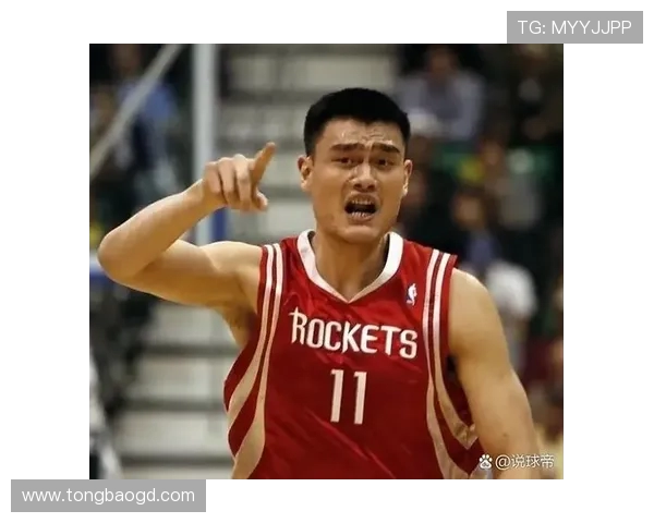 CBA MVP榜单更新:得分王争夺激烈,本土后卫冲击历史排名